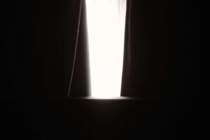 年2回のライブを目標に歌う人